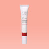 SUMMER SET DUET - Beautiful-Aging Hydration Boost - Hey Honey Beauty
