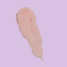 SUMMER SET DUET - Beautiful-Aging Hydration Boost - Hey Honey Beauty