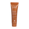 Take Away The Drama Youth Boosting Honey and Copper Peel Off Mask Deluxe - Hey Honey Skin Care