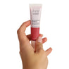 Tinted Treats Duo - Trick & Treat Lip Balms with Two Flavors - Hey Honey Beauty