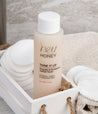 TONE IT UP - Propolis & Echinacea Herbal Toner - Hey Honey Beauty