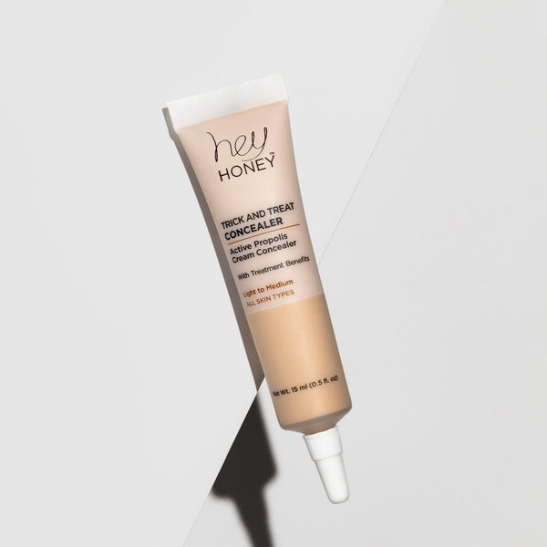 trick-treat-concealer-active-