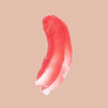 TRICK & TREAT LIP BALM - Watermelon Balm with Natural Tint - Hey Honey Beauty