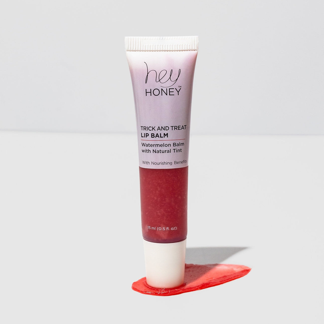 Trick & Treat Collection Hey Honey Skin Care Hey Honey Beauty