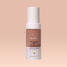 TRICK & TREAT ROSACEA - Redness Treatment And Coverage - Hey Honey Beauty