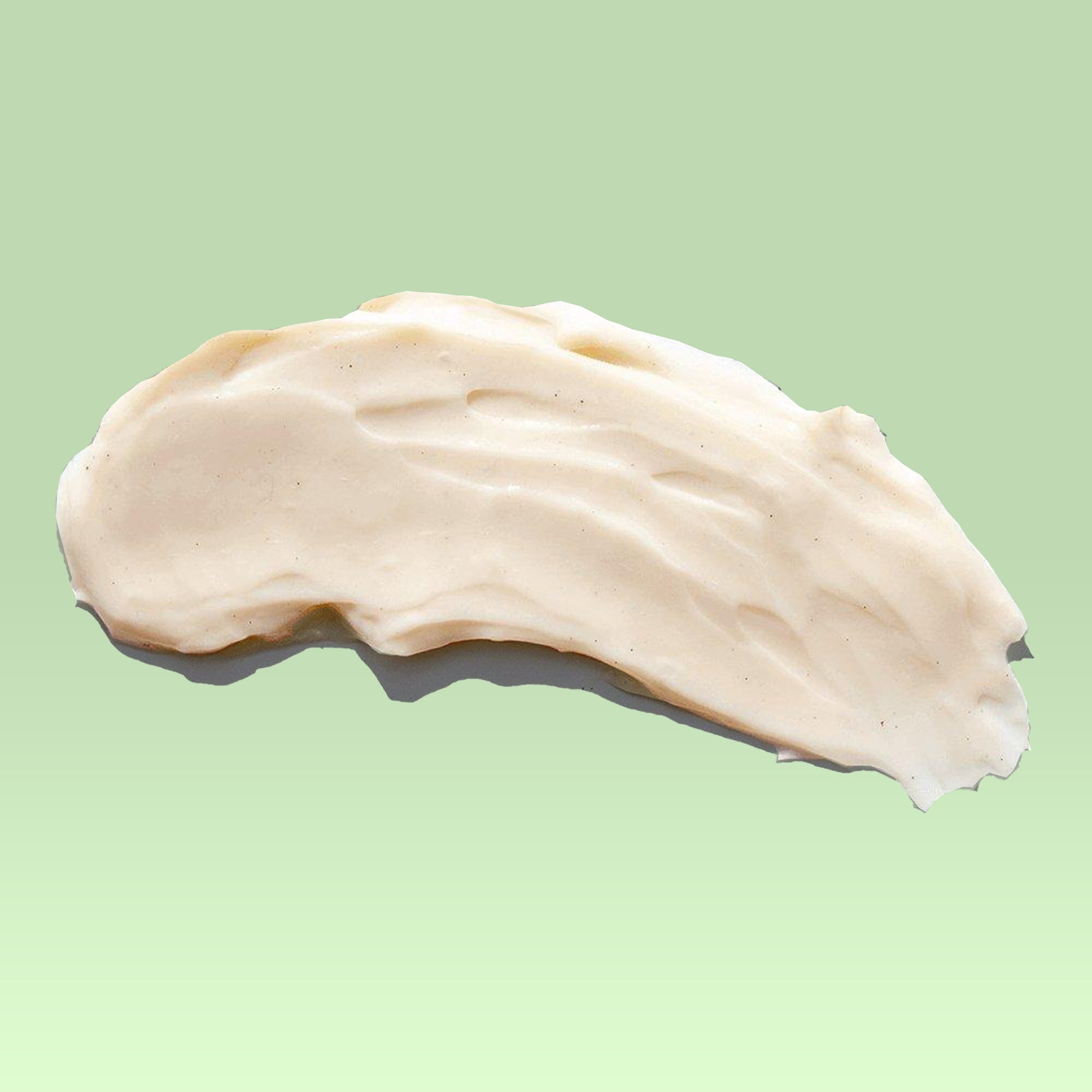 WALK THE WALK - Propolis Foot & Heel Cream - Hey Honey Beauty