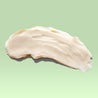 WALK THE WALK - Propolis Foot & Heel Cream - Hey Honey Beauty