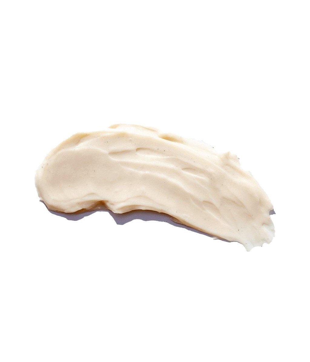 Walk The Walk Propolis Foot & Heel Cream 50ml - Hey Honey Skin Care